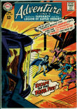 Adventure Comics 365 (VG 4.0)