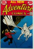 Adventure Comics 425 (VG/FN 5.0) 
