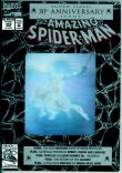 Amazing Spider-Man 365 (NM 9.4)
