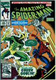 Amazing Spider-Man 369 (VF 8.0)