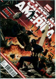 Captain America (6th series) 16 (FN/VF 7.0)
