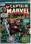 Captain Marvel 42 (FR 1.0)