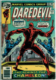 Daredevil 134 (G 2.0)