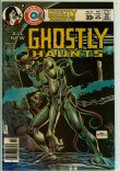 Ghostly Haunts 52 (FN 6.0)