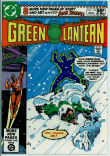 Green Lantern 134 (NM 9.4)