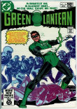 Green Lantern 139 (NM 9.4)