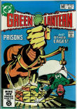 Green Lantern 146 (NM 9.4)