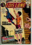 Lois Lane 118 (FN 6.0)