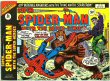 Super Spider-Man with the Super-Heroes 188 (VG 4.0)
