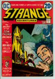 Strange Adventures 238 (VG+ 4.5) 