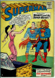 Superman 165 (G 2.0)