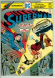 Superman 290 (VG 4.0)