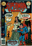 Superman Family 181 (VG 4.0)