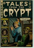 Tales from the Crypt 23 (G 2.0)