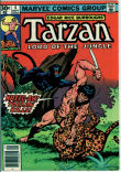 Tarzan 4 (FN- 5.5)