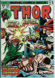 Thor 235 (VG+ 4.5)