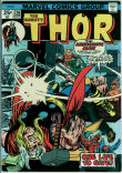 Thor 236 (VF 8.0)