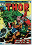 Thor 238 (FN+ 6.5)