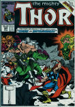 Thor 383 (FN 6.0)