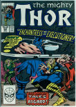 Thor 403 (VF/NM 9.0)