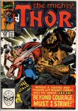 Thor 414 (VF 8.0)