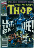 Thor 424 (FN 6.0)