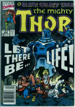 Thor 424 (FN- 5.5)
