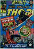 Thor 437 (FN- 5.5)