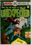 Unexpected 171 (FN/VF 7.0)