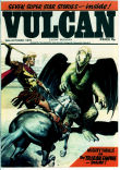 Vulcan 5 (FN 6.0)