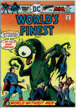 World's Finest Comics 233 (VF 8.0)