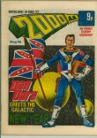 2000AD 45 (FN+ 6.5)