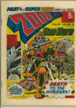 2000AD 49 (FN+ 6.5)