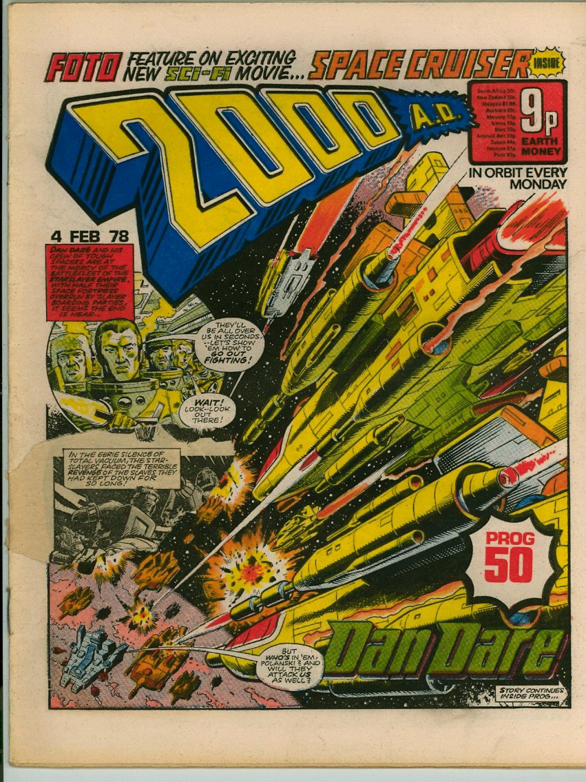 2000AD 50 (FR 1.0)