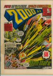 2000AD 50 (FR 1.0)