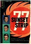 77 Sunset Strip 2 (FR 1.0)