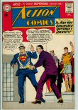 Action Comics 297 (FN+ 6.5)