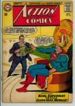 Action Comics 312 (G 2.0)