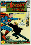 Action Comics 393 (FN 6.0)