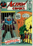 Action Comics 407 (FN 6.0)