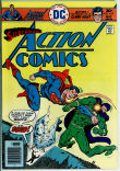 Action Comics 459 (FR 1.0)