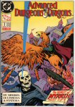 Advanced Dungeons & Dragons 7 (VF 8.0)