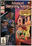 Advanced Dungeons & Dragons 9 (FN 6.0)
