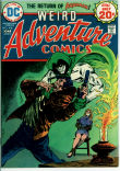 Adventure Comics 435 (FN 6.0)