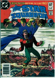 All-Star Squadron 20 (VF 8.0)
