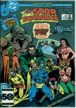 All-Star Squadron 51 (VF- 7.5)