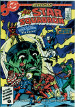 All-Star Squadron 56 (FN/VF 7.0)