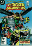 All-Star Squadron 67 (VF- 7.5)
