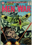 All American Men of War 106 (FR 1.0)