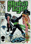 Alpha Flight 37 (FN+ 6.5)